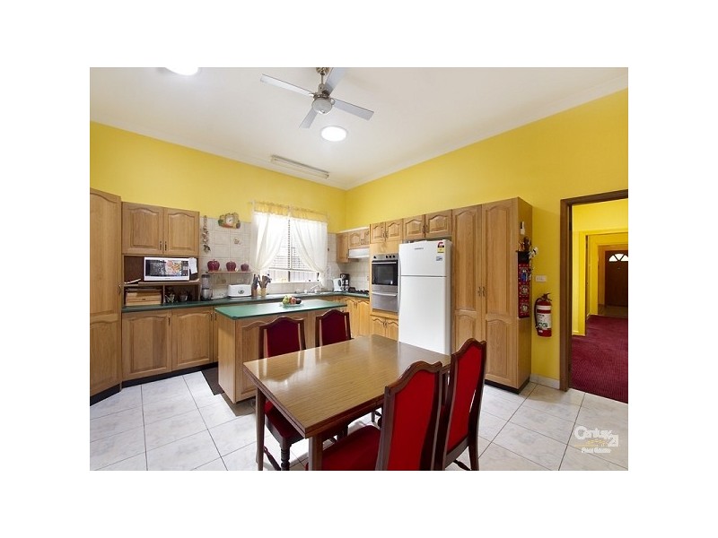 15 Harcourt Parade, Rosebery NSW 2018