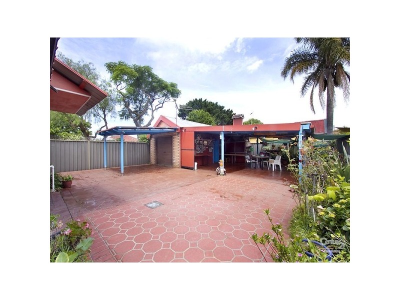 15 Harcourt Parade, Rosebery NSW 2018