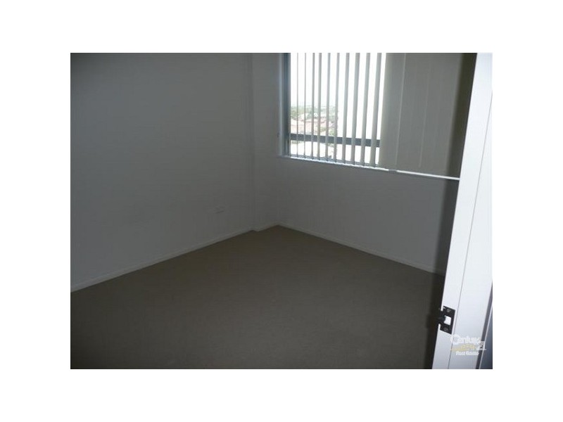 510/747 Anzac Parade, Maroubra NSW 2035