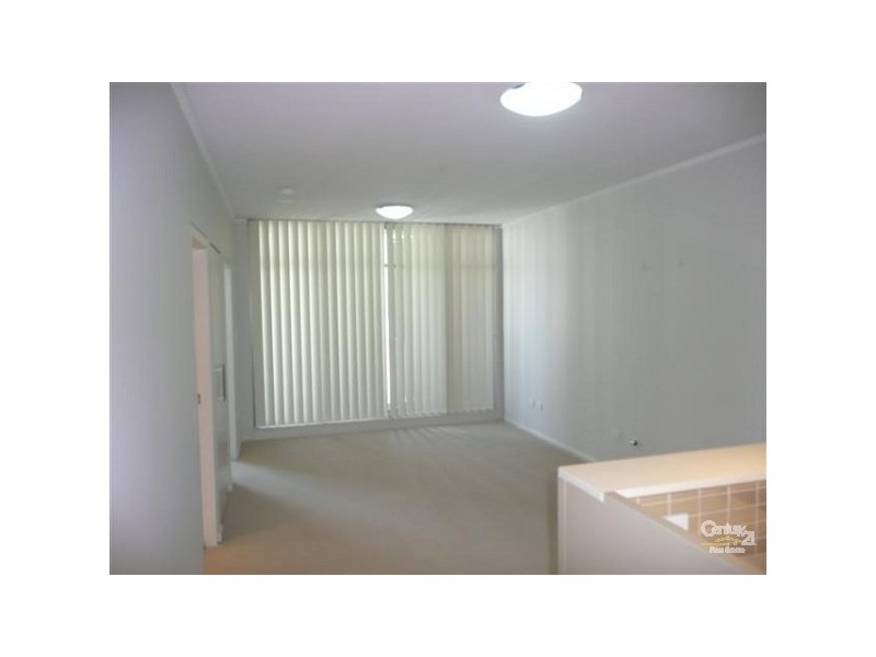 510/747 Anzac Parade, Maroubra NSW 2035