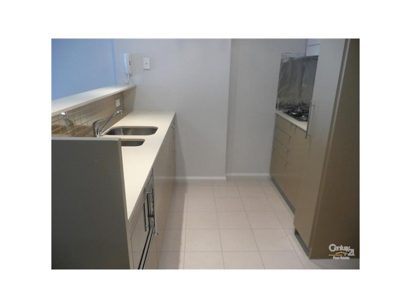 510/747 Anzac Parade, Maroubra NSW 2035