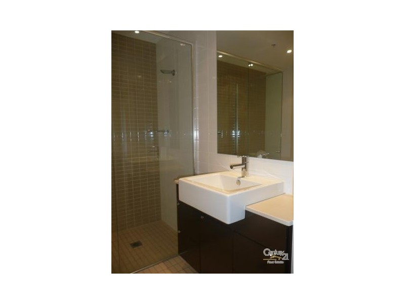 510/747 Anzac Parade, Maroubra NSW 2035