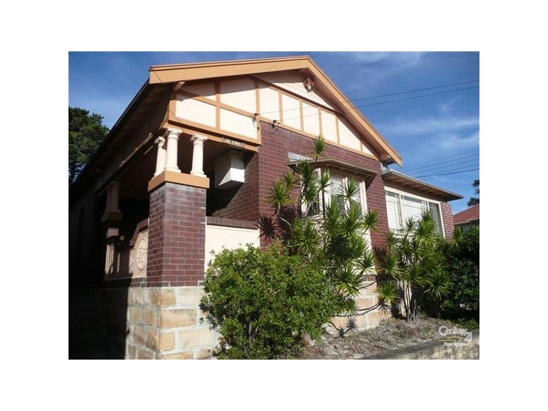 13 Flower Street, Maroubra NSW 2035