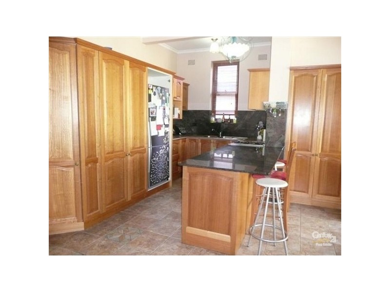 13 Flower Street, Maroubra NSW 2035