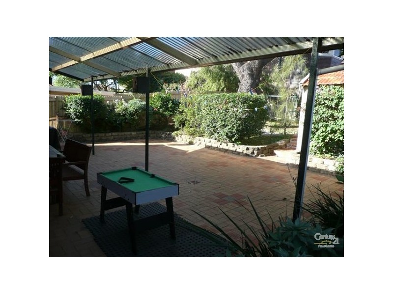 13 Flower Street, Maroubra NSW 2035