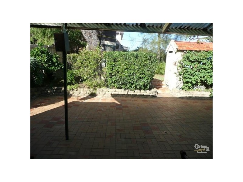 13 Flower Street, Maroubra NSW 2035