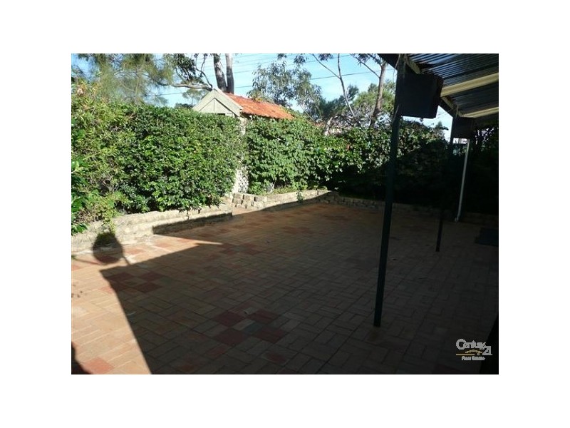 13 Flower Street, Maroubra NSW 2035