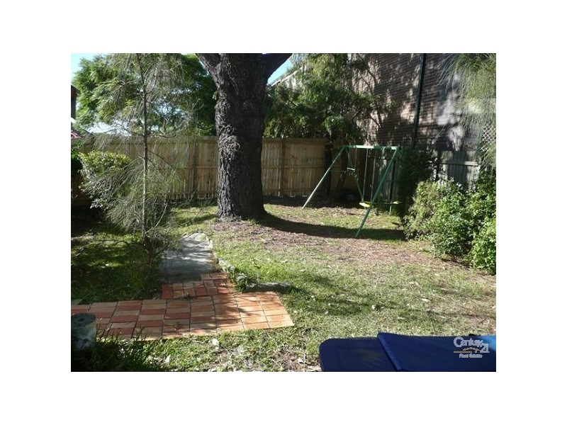 13 Flower Street, Maroubra NSW 2035