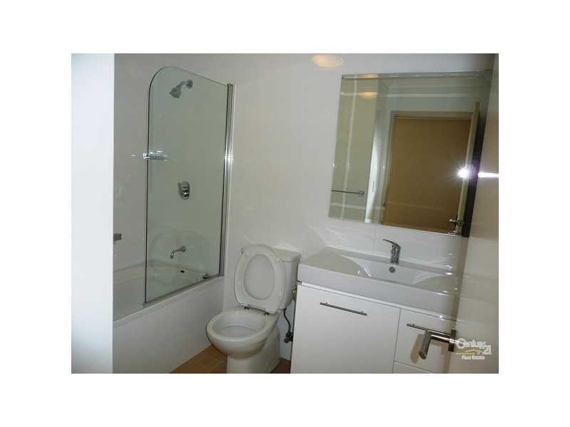 5/44-46 Borrodale Road, Kingsford NSW 2032