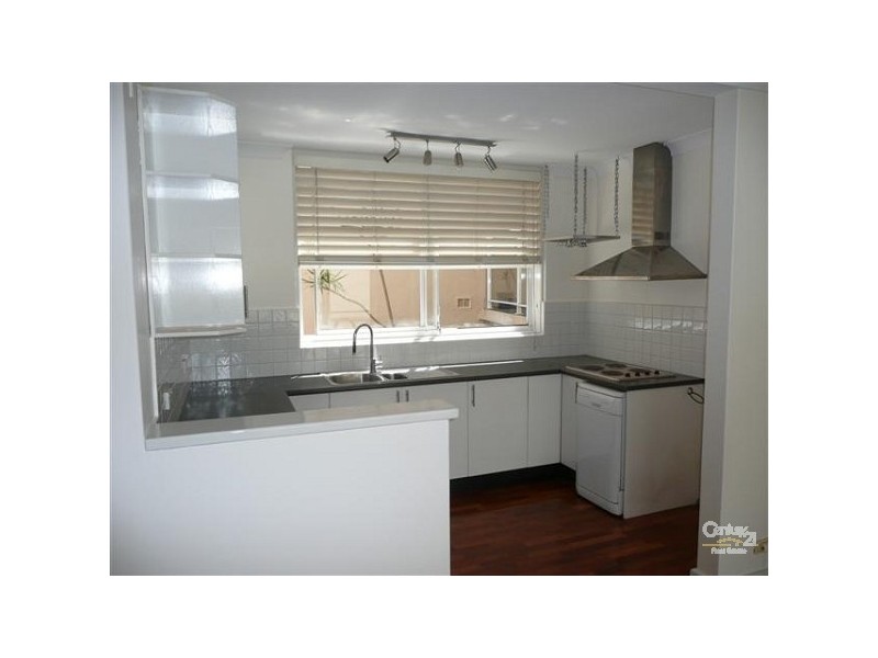 11/34A Fletcher Street, Tamarama NSW 2026