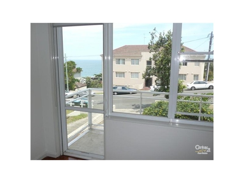 11/34A Fletcher Street, Tamarama NSW 2026