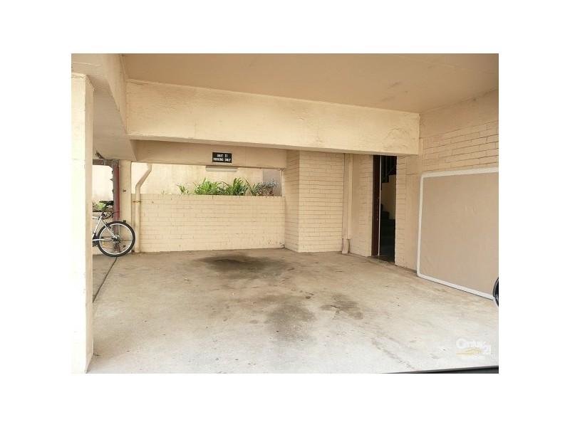 11/34A Fletcher Street, Tamarama NSW 2026