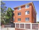5/231 Bunnerong Road, Maroubra NSW 2035