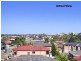 5/231 Bunnerong Road, Maroubra NSW 2035
