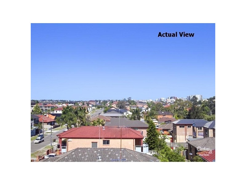 5/231 Bunnerong Road, Maroubra NSW 2035