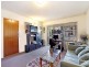 5/231 Bunnerong Road, Maroubra NSW 2035