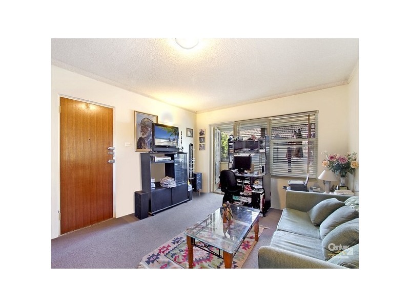 5/231 Bunnerong Road, Maroubra NSW 2035