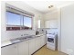 5/231 Bunnerong Road, Maroubra NSW 2035