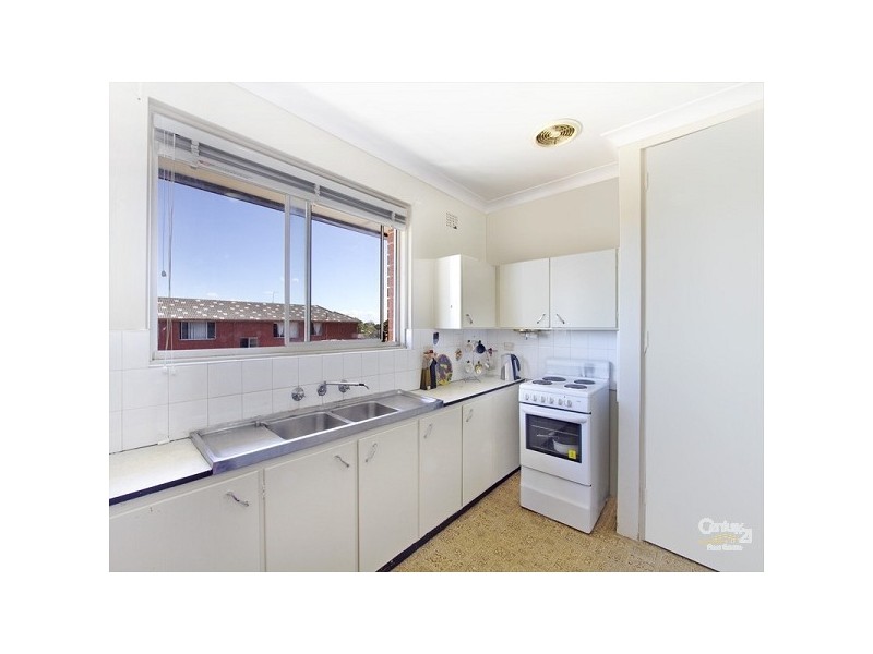 5/231 Bunnerong Road, Maroubra NSW 2035