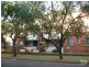 11/4 Grace Campbell Crescent, Hillsdale NSW 2036