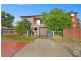 35 Glanfield Street, Maroubra NSW 2035