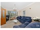 35 Glanfield Street, Maroubra NSW 2035