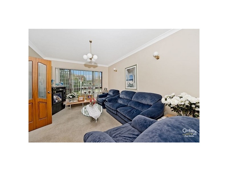35 Glanfield Street, Maroubra NSW 2035
