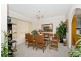 35 Glanfield Street, Maroubra NSW 2035