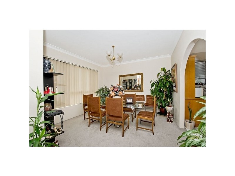 35 Glanfield Street, Maroubra NSW 2035