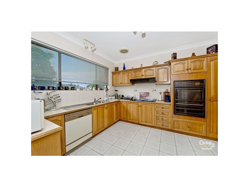 35 Glanfield Street, Maroubra NSW 2035