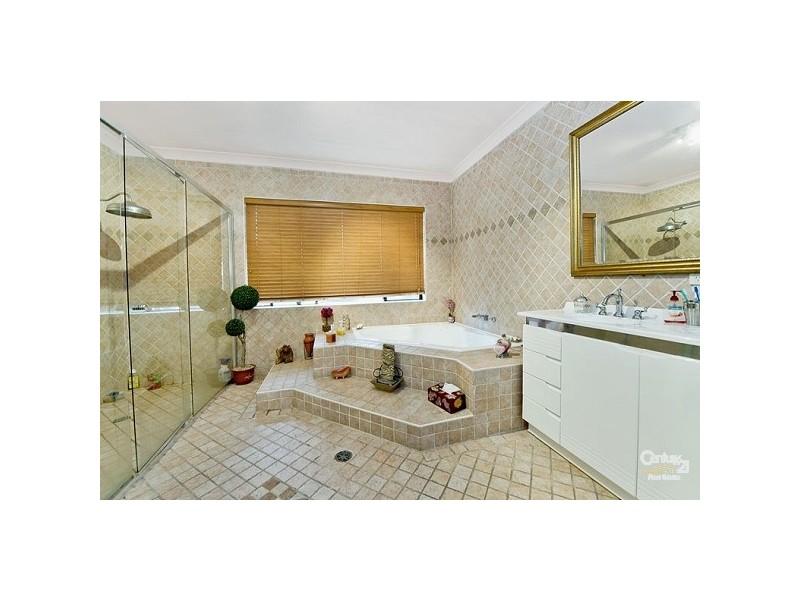 35 Glanfield Street, Maroubra NSW 2035