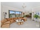 35 Glanfield Street, Maroubra NSW 2035