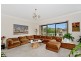35 Glanfield Street, Maroubra NSW 2035