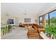 35 Glanfield Street, Maroubra NSW 2035