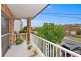 35 Glanfield Street, Maroubra NSW 2035