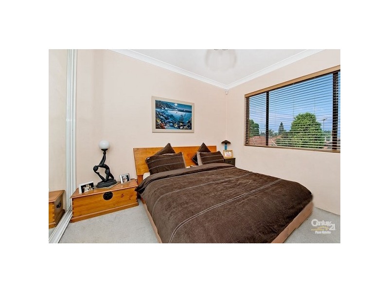 35 Glanfield Street, Maroubra NSW 2035