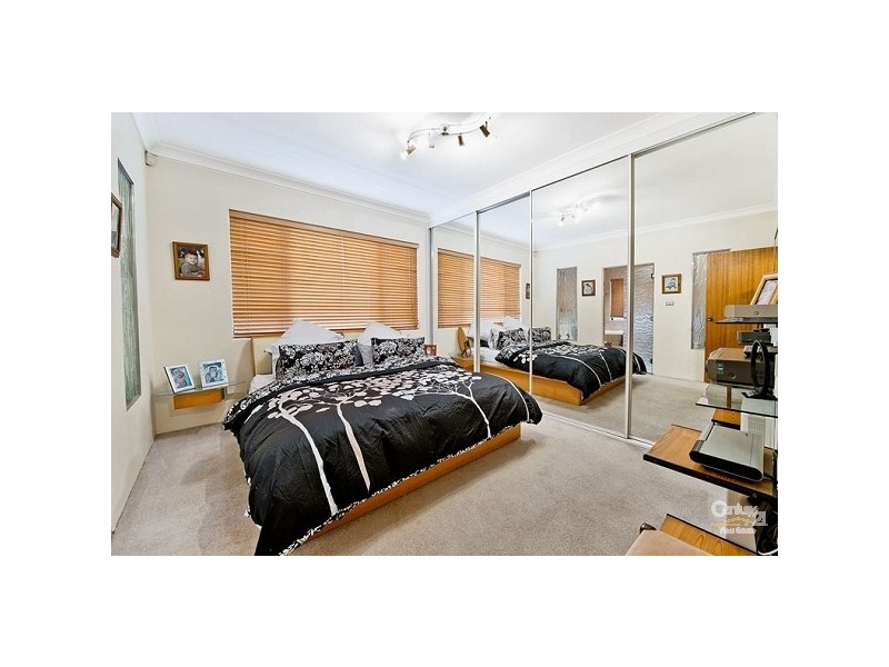 35 Glanfield Street, Maroubra NSW 2035