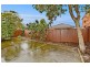 35 Glanfield Street, Maroubra NSW 2035