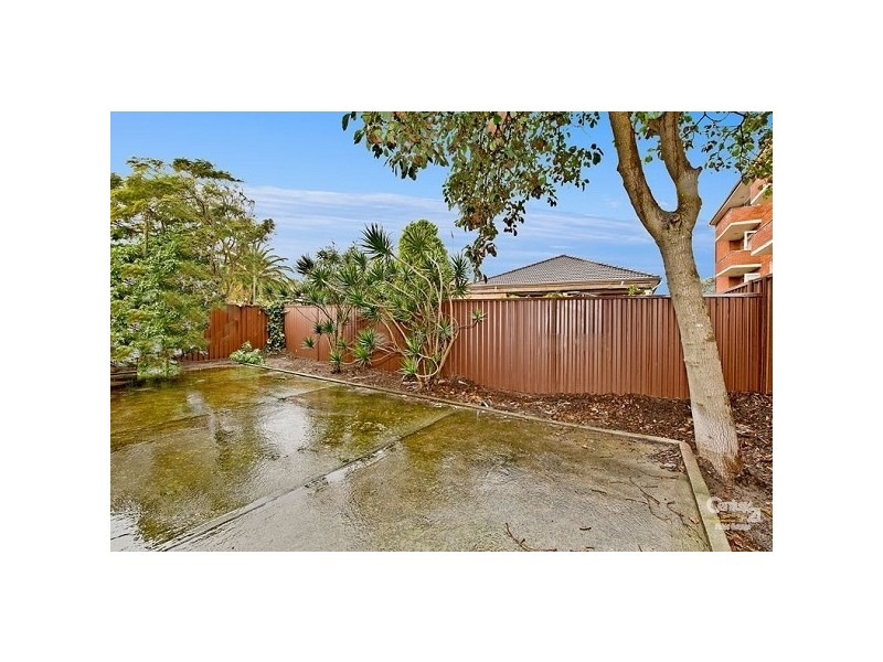 35 Glanfield Street, Maroubra NSW 2035