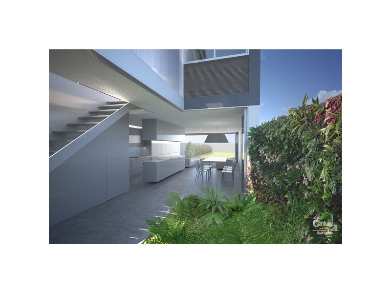 Botany NSW 2019