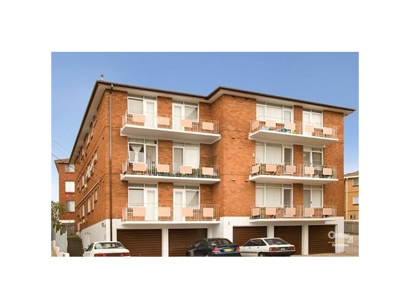 2/3 Podmore Place, Hillsdale NSW 2036