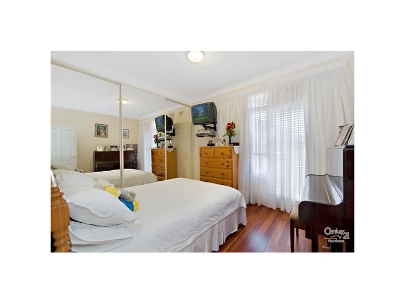 2/3 Podmore Place, Hillsdale NSW 2036