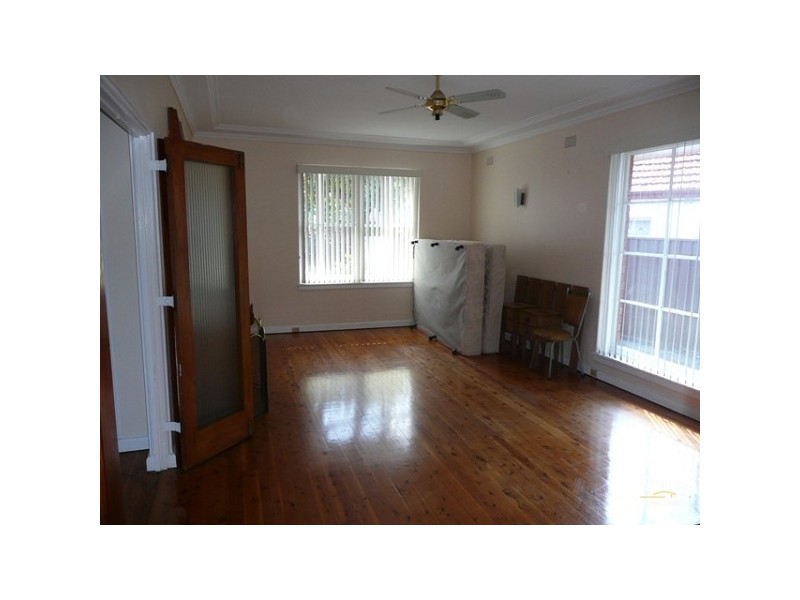 18a Matthewson Street, Eastgardens NSW 2036