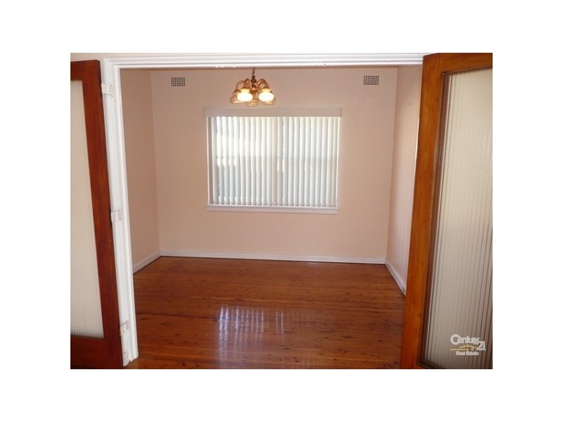 18a Matthewson Street, Eastgardens NSW 2036