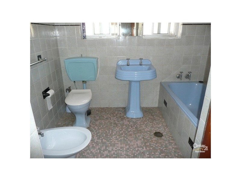 18a Matthewson Street, Eastgardens NSW 2036