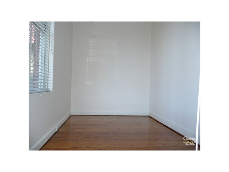 18a Matthewson Street, Eastgardens NSW 2036