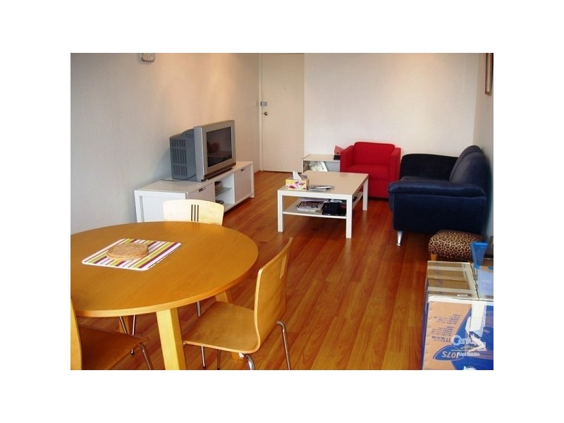 25/77 Broome Street, Maroubra NSW 2035