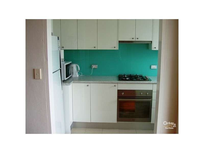 25/77 Broome Street, Maroubra NSW 2035