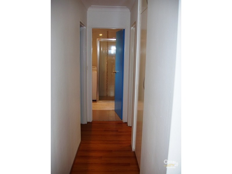 25/77 Broome Street, Maroubra NSW 2035