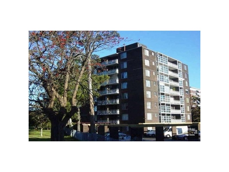 26/28 Evans Avenue Eastlakes, Eastlakes NSW 2018